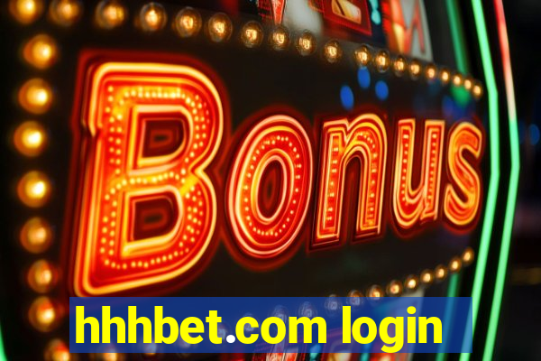 hhhbet.com login
